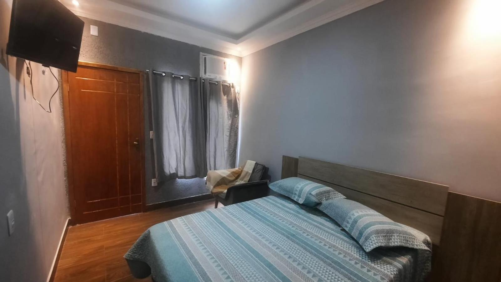 Pousada Recanto Beach House - Cabo Frio - Rj- Unamar- Cond Florestinha - 1 Min A Pe Da Praia Tamoios Εξωτερικό φωτογραφία