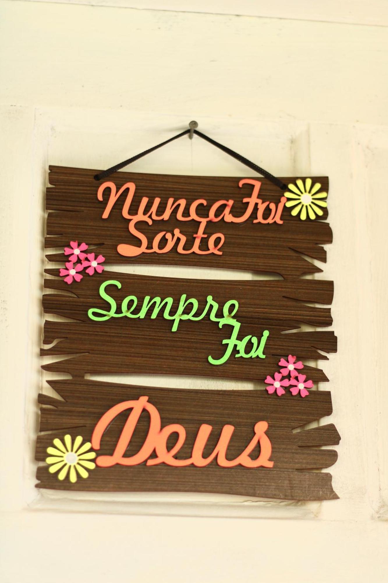 Pousada Recanto Beach House - Cabo Frio - Rj- Unamar- Cond Florestinha - 1 Min A Pe Da Praia Tamoios Εξωτερικό φωτογραφία