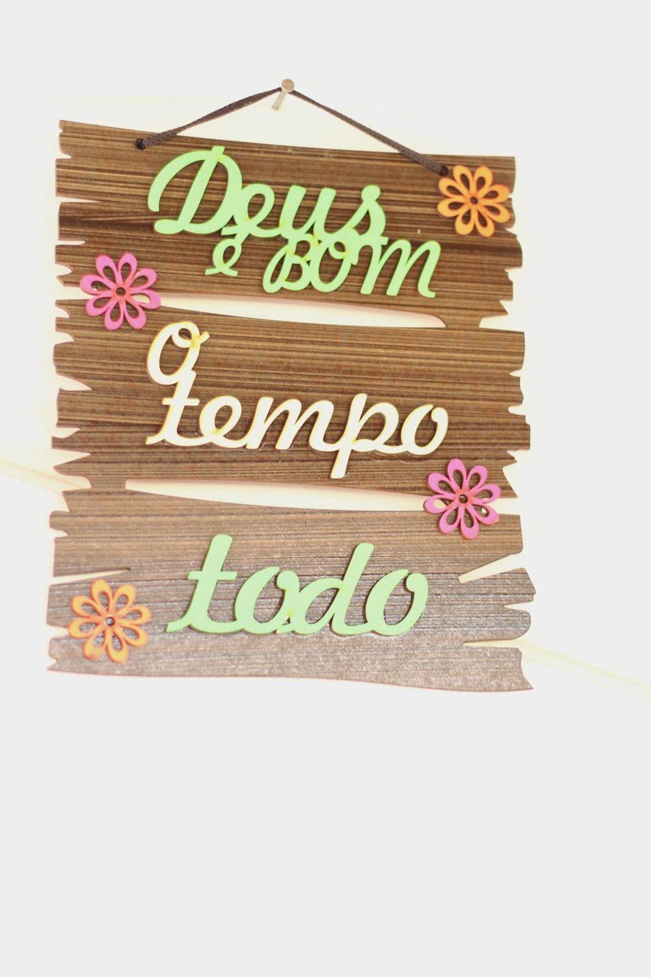 Pousada Recanto Beach House - Cabo Frio - Rj- Unamar- Cond Florestinha - 1 Min A Pe Da Praia Tamoios Εξωτερικό φωτογραφία