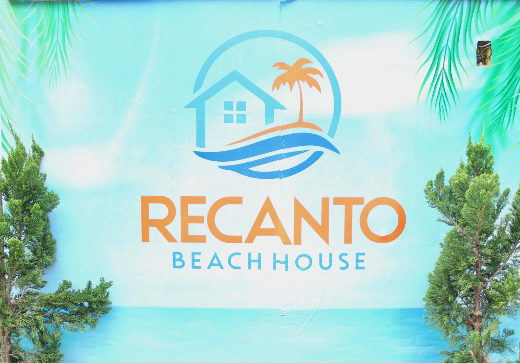 Pousada Recanto Beach House - Cabo Frio - Rj- Unamar- Cond Florestinha - 1 Min A Pe Da Praia Tamoios Εξωτερικό φωτογραφία