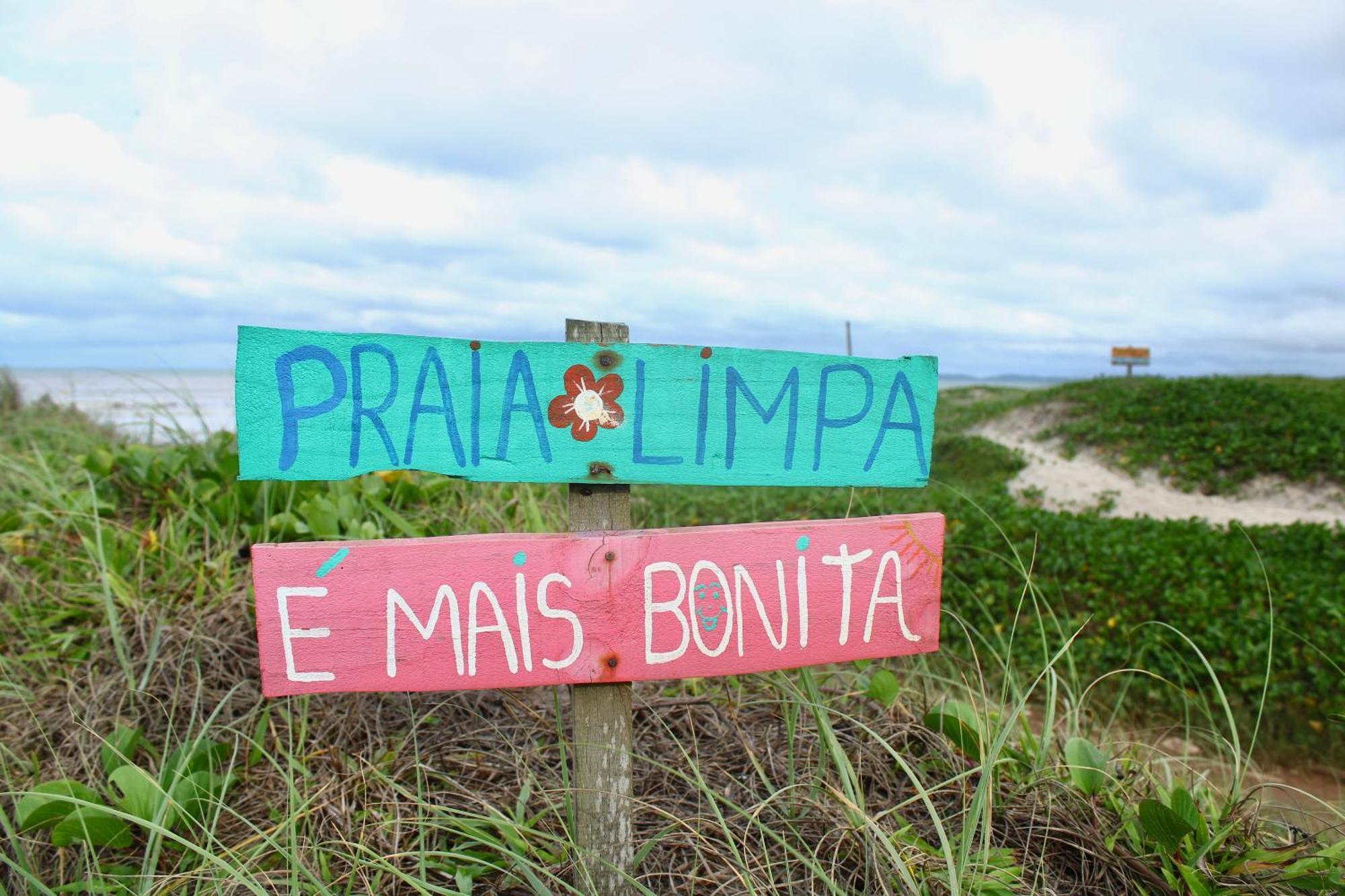 Pousada Recanto Beach House - Cabo Frio - Rj- Unamar- Cond Florestinha - 1 Min A Pe Da Praia Tamoios Εξωτερικό φωτογραφία