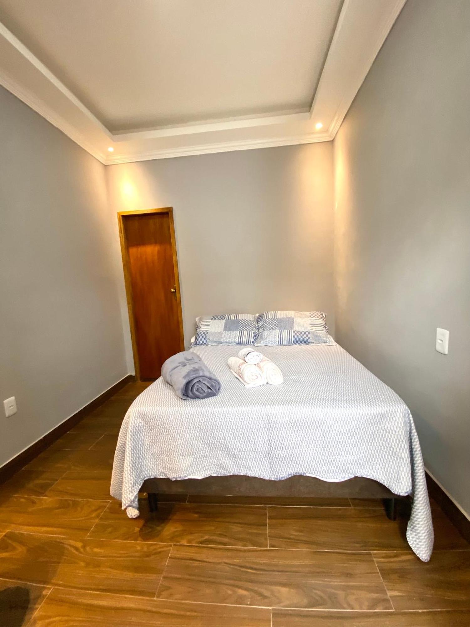 Pousada Recanto Beach House - Cabo Frio - Rj- Unamar- Cond Florestinha - 1 Min A Pe Da Praia Tamoios Εξωτερικό φωτογραφία