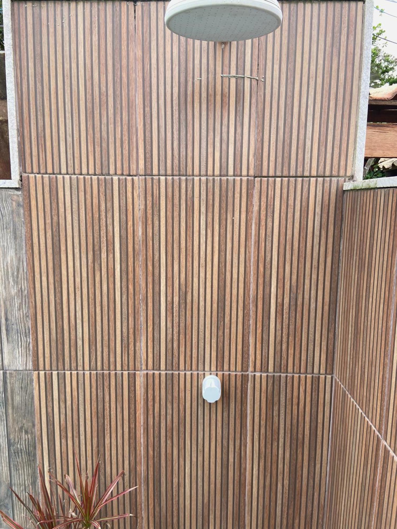 Pousada Recanto Beach House - Cabo Frio - Rj- Unamar- Cond Florestinha - 1 Min A Pe Da Praia Tamoios Εξωτερικό φωτογραφία
