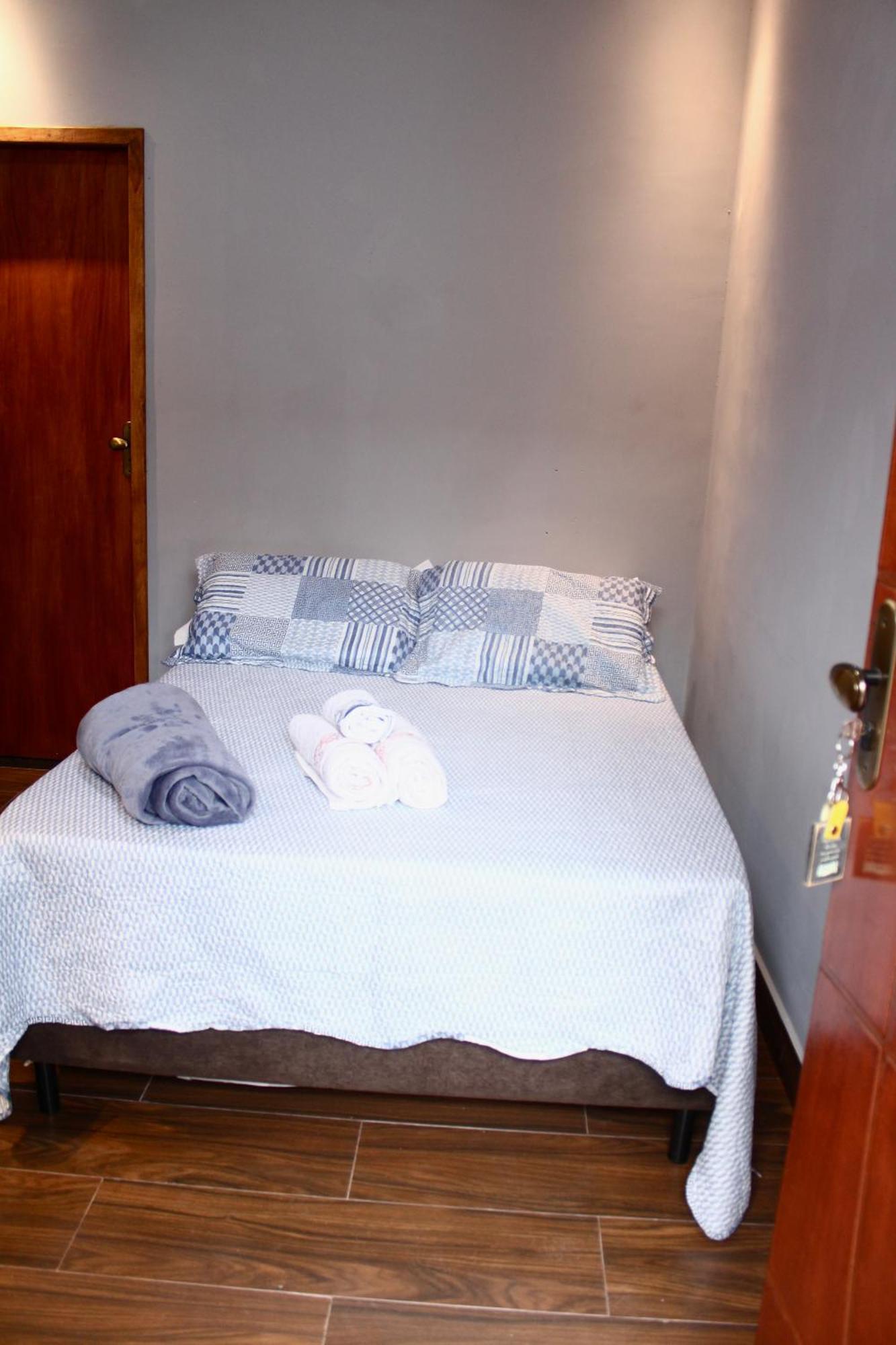 Pousada Recanto Beach House - Cabo Frio - Rj- Unamar- Cond Florestinha - 1 Min A Pe Da Praia Tamoios Εξωτερικό φωτογραφία