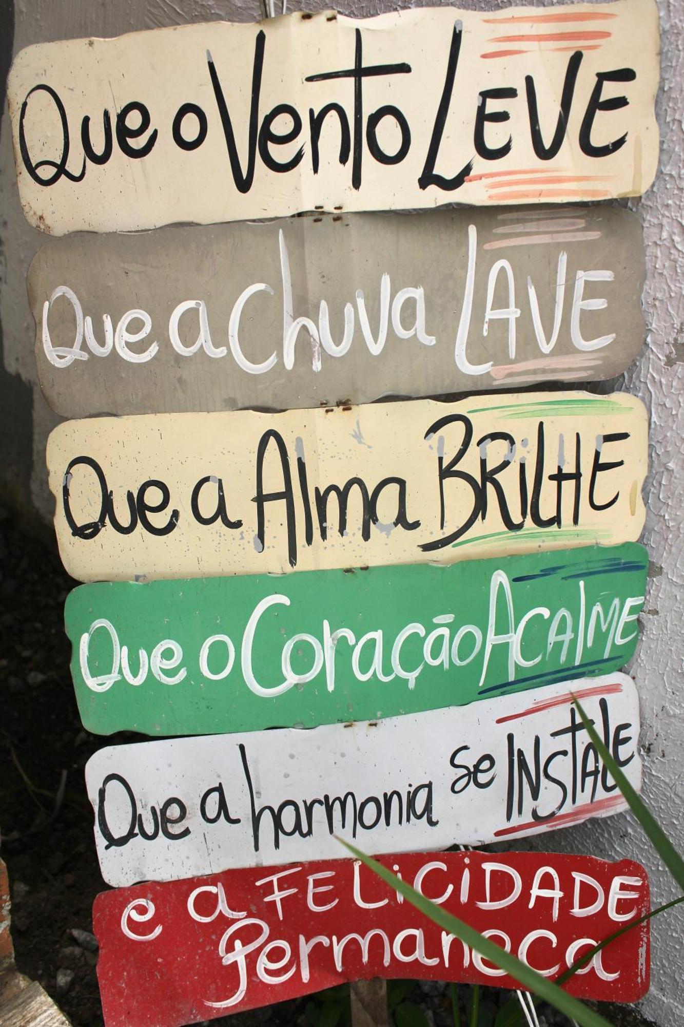 Pousada Recanto Beach House - Cabo Frio - Rj- Unamar- Cond Florestinha - 1 Min A Pe Da Praia Tamoios Εξωτερικό φωτογραφία